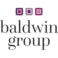 Baldwin Group Dallas logo - Similar company to Flynn Engineering Services, P.A.