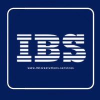 I Bizz Solutions