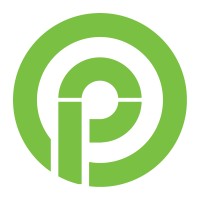 proform solutions