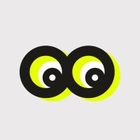 Techgroove logo - Similar company to Narwhal Software Srl