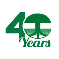 Living Earth - Mulch, Compost, Soils