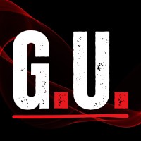 GENERIC UNDERWHELM logo - Similar company to Solved Marketing