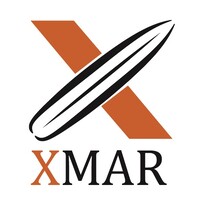Xmar Denizcilik Limited Şirketi logo - Similar company to Quantum Marine Stabilizers