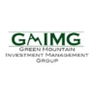 Green Mountain Investment Management Group