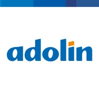 Adolin Boya Kimya San. ve Tic. Ltd. Şti. logo - Similar company to Densurf