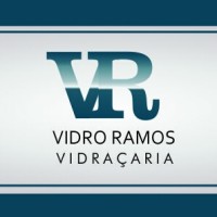 Vidro Ramos logo - Similar company to Vidro