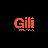 Gili Fencing UK logo - Similar company to Oasis Outdoor Living Is The New Headquarters For Sunbeach Spas Wellness Group