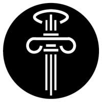 BidzakinKombat - Criminal & Corporate Attorneys logo - Similar company to Cool Collins