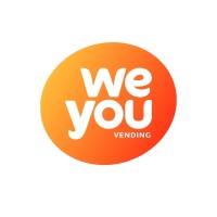 WeYou logo - Similar company to Amitap