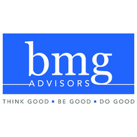 BMG Advisors logo - Similar company to Sofihub