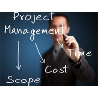Critical Path Consultants, Inc. logo - Similar company to Critical Path Consulting