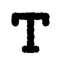 tabics logo - Similar company to Ventures Studio Rewolt