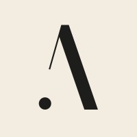 Appui Cosmétique logo - Similar company to Eudemonia