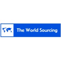 The World Sourcing logo - Similar company to The Retail Factory