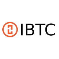 Ibtc
