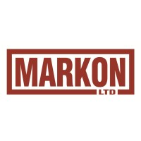 Markon Ltd logo - Similar company to Leiths (Scotland) Ltd