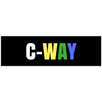 C-Way Electric And Autonomous Vehicle Llc