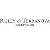 Bailey & Terranova logo - Similar company to Arix