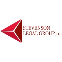 Stevenson Legal Group, Llc