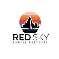 Red Sky Family Partners