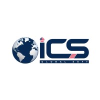 Ics Global Soft