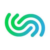 VCF | Válvulas y Control de Fluidos logo - Similar company to Ppi Valves