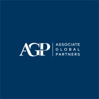 Associate Global Partners Limited (ASX:APL) logo - Similar company to Thorney