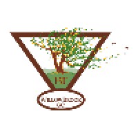Willowbrook Golf Club