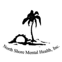 North Shore Mental Health logo - Similar company to Deca Consulting, Inc.