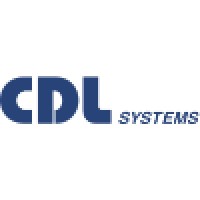 Cdl Systems Ltd.