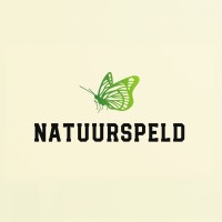 Natuurspeld logo - Similar company to Good Fish