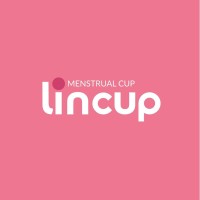 Lingroup Global logo - Similar company to Snapchain