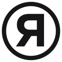 By Retpen logo - Similar company to Iconic Designs