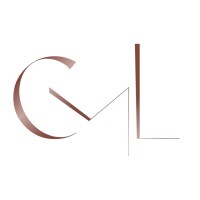 CML Consultoria de Marketing logo - Similar company to Omar Maksoud Engenharia