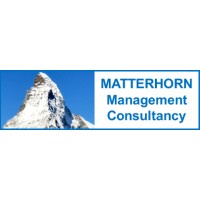 Matterhorn Management & Consultancy