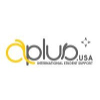 Aplus Usa