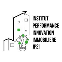 Institut de la Performance et de l'Innovation dans l'Immobilier (IP2I) logo - Similar company to Graphene Avocats