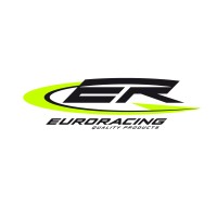 Euro Racing srl logo - Similar company to Evo-Xracing