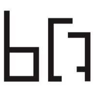 BCF Mobiliário logo - Similar company to Fob Mobiliario