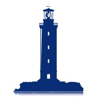 CONNECT ROMANIA logo - Similar company to Waldevar Holding