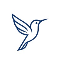 TEMI logo - Similar company to Thunder