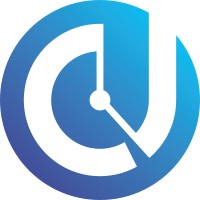 Jammer AI logo - Similar company to Solid State Operations