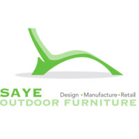 NINGBO SAYE HOME FURNITURE CO.,LTD logo - Similar company to Lerona Mobilya