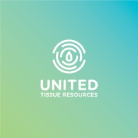 United Tissue Resources logo - Similar company to Walksy