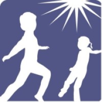 Theresiaschool Bilthoven logo - Similar company to Stichting Bea