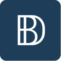Byte Digital logo - Similar company to Byte Digital