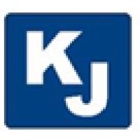 Kurcias, Jaffe & Co. Llp