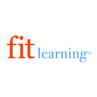 Fit Learning Inland Empire logo - Similar company to Fit Learning