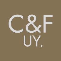 Crafts&Fashion logo - Similar company to Ropa Mayor