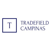 Tradefield Campinas logo - Similar company to Sa4Fx Brazil Consulting